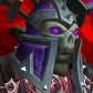 Doctar avatar