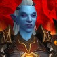Roblade