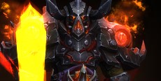 Caramiozz's icon