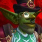 Tylérd avatar