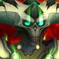 Ossuna