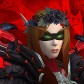 Miranikki