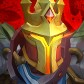 Dreadblight avatar