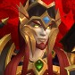 Akarnael avatar