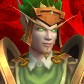 Absyinthx avatar