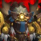 Shantau avatar