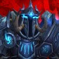 Mornmask avatar