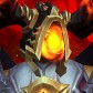 Noldzeu avatar