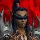 Pestisy avatar