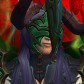 Klarkcent avatar