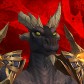 Beastvoker avatar
