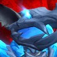 Ballonhunter avatar