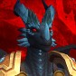 Kebabmuncher avatar