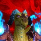 Invlmnv avatar