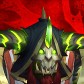 Terrangore