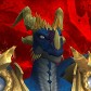 Tudorarghezi avatar