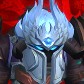 Smarly avatar