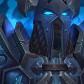 Avozent avatar