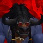 Diiabow avatar