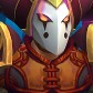 Rufío avatar