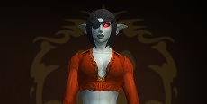 Mouxla's icon