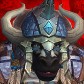 Narenhunt avatar