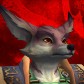 Tankercann avatar