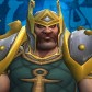 Herminus avatar