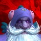 Shivamage avatar