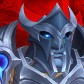 Silvershield avatar