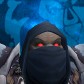Distoryheal avatar