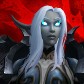 Ankhanaru avatar