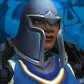 Kaerdin avatar