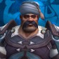 Aleehûn
