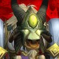 Narenpaltwo avatar