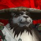Wardinalus avatar