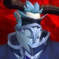Anubzerath