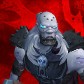 Xandro avatar