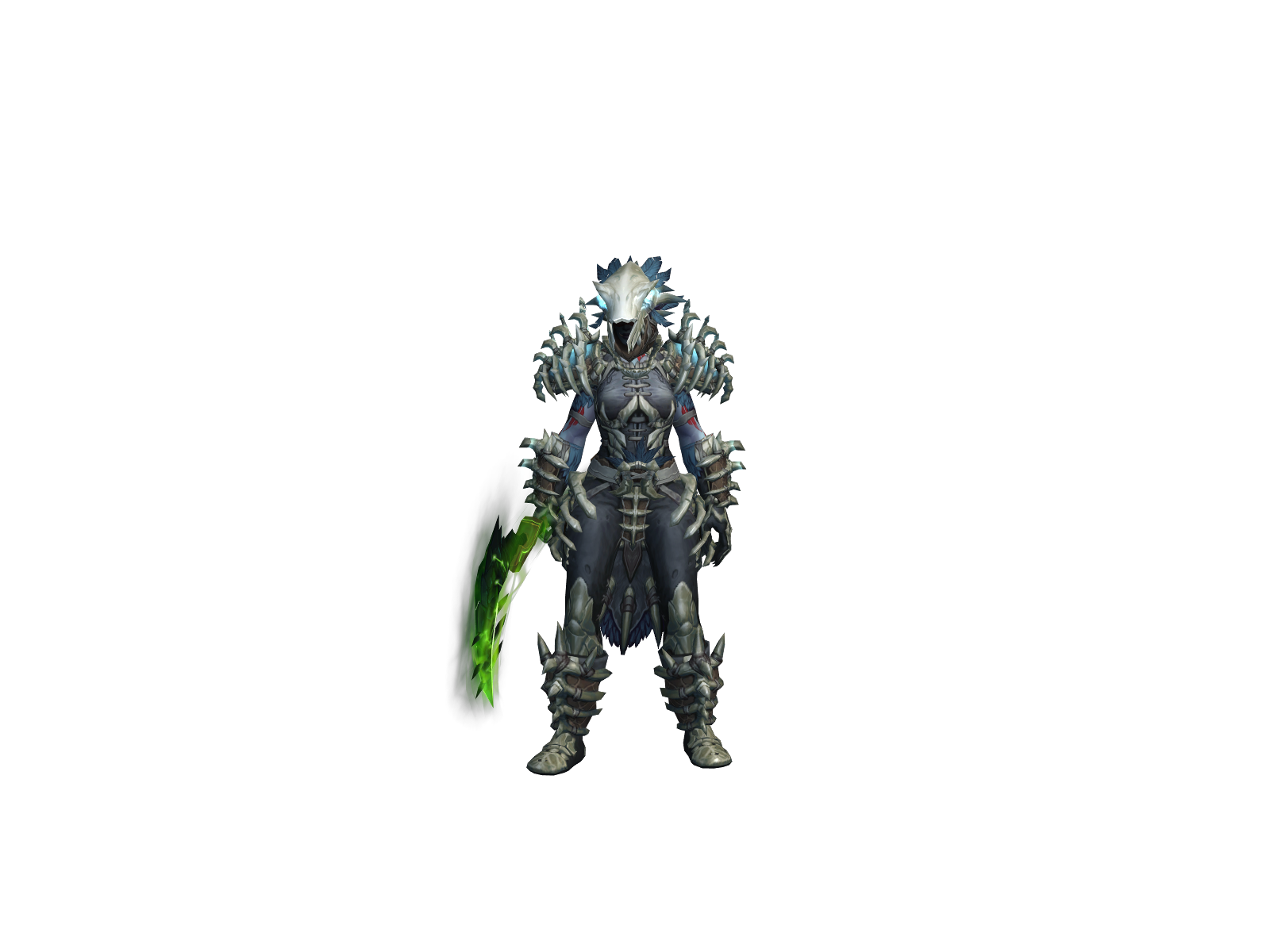 Nytheera