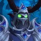 Terrorblyat avatar