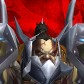 Aiyo avatar