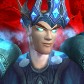 Jaîme avatar