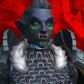 Endigu avatar