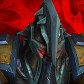 Adrao avatar