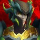 Fingolf avatar