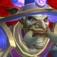 Tumblast avatar