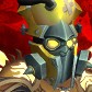 Debeakerzxjr avatar