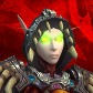Eledrynn avatar