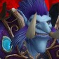 Chronòs
