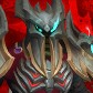 Bubchops avatar